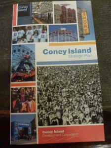 Coney Island 2